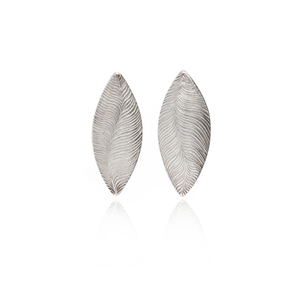 Leaf Studs